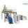 Pp Meltblown Nonwoven Fabric Making Machine